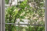 280 Meadow Ridge Lane - Photo 39
