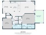 280 Meadow Ridge Lane - Photo 4