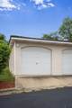 280 Meadow Ridge Lane - Photo 41
