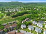 280 Meadow Ridge Lane - Photo 42