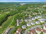 280 Meadow Ridge Lane - Photo 43