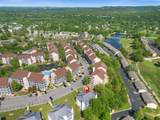 280 Meadow Ridge Lane - Photo 47