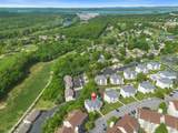 280 Meadow Ridge Lane - Photo 49
