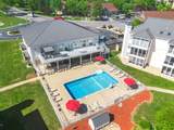 280 Meadow Ridge Lane - Photo 5