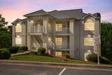 280 Meadow Ridge Lane - Photo 50