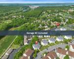 280 Meadow Ridge Lane - Photo 51