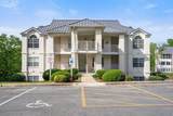 280 Meadow Ridge Lane - Photo 6