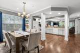 280 Meadow Ridge Lane - Photo 7
