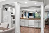 280 Meadow Ridge Lane - Photo 8