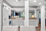 280 Meadow Ridge Lane - Photo 9