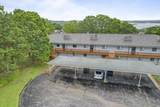145 Starboard Drive - Photo 1