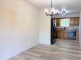 145 Starboard Drive - Photo 10