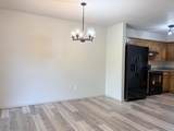 145 Starboard Drive - Photo 11