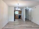 145 Starboard Drive - Photo 12