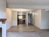 145 Starboard Drive - Photo 13
