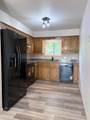 145 Starboard Drive - Photo 14