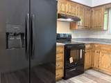 145 Starboard Drive - Photo 15