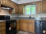 145 Starboard Drive - Photo 16