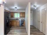 145 Starboard Drive - Photo 17