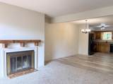 145 Starboard Drive - Photo 18
