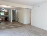 145 Starboard Drive - Photo 19
