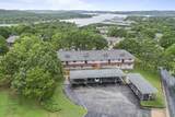 145 Starboard Drive - Photo 2