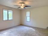 145 Starboard Drive - Photo 20
