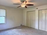 145 Starboard Drive - Photo 21