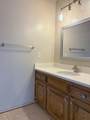 145 Starboard Drive - Photo 22