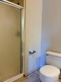 145 Starboard Drive - Photo 23