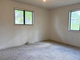 145 Starboard Drive - Photo 24