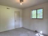145 Starboard Drive - Photo 25