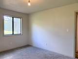 145 Starboard Drive - Photo 26