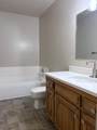 145 Starboard Drive - Photo 27