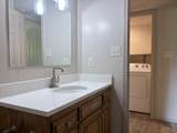 145 Starboard Drive - Photo 28