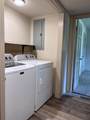 145 Starboard Drive - Photo 29