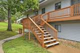 145 Starboard Drive - Photo 3
