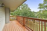 145 Starboard Drive - Photo 30