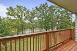 145 Starboard Drive - Photo 32