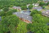 145 Starboard Drive - Photo 33