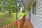 145 Starboard Drive - Photo 4