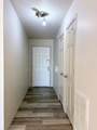 145 Starboard Drive - Photo 5
