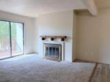 145 Starboard Drive - Photo 7