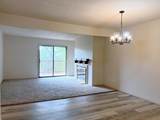 145 Starboard Drive - Photo 8