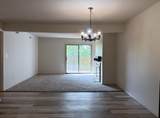 145 Starboard Drive - Photo 9