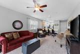 505 Valley View - Photo 10