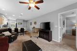 505 Valley View - Photo 11