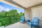 505 Valley View - Photo 12