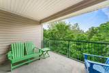 505 Valley View - Photo 13