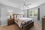 505 Valley View - Photo 14